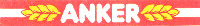 ANKER
