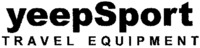 yeepSport TRAVEL EQUIPMENT