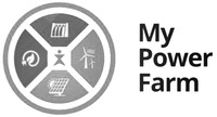 My Power Farm