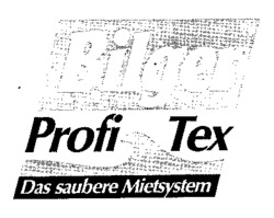 ProfiTex