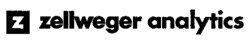 z zellweger analytics