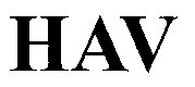 HAV