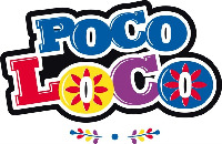 POCO LOCO