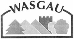 WASGAU