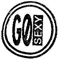 GO SEXY