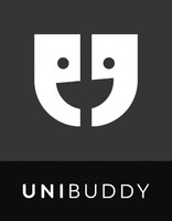 UNIBUDDY