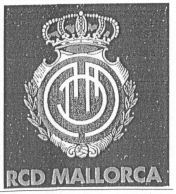 RCD MALLORCA