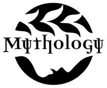 Mythology