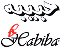 Habiba