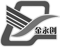 JIN YONG CHUANG