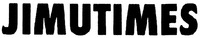 JIMUTIMES