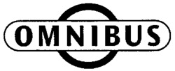 OMNIBUS