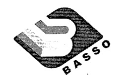 B BASSO