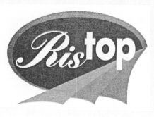 Ristop