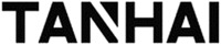 TANHAI