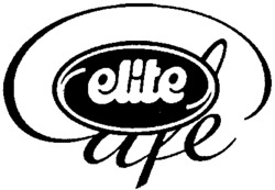 elite Cafe