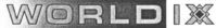 WORLDIX