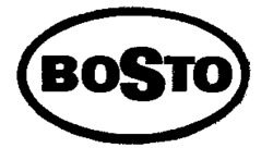 BOSTO