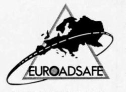 EUROADSAFE