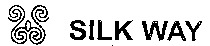 SILK WAY