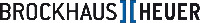 BROCKHAUS HEUER
