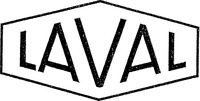 LAVAL
