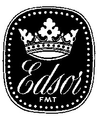 Edsor FMT