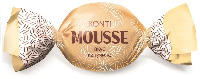 KONTI MOUSSE