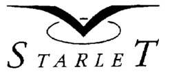 STARLET
