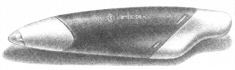 centropen