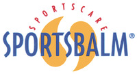 SPORTSCARE SPORTSBALM
