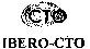 CTO IBERO-CTO