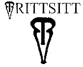 RITTSITT