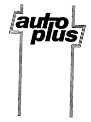 auto plus
