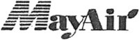 May Air