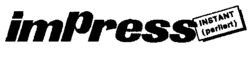 imPress