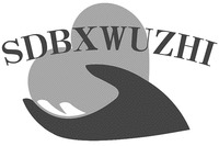 SDBXWUZHI