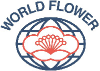 WORLD FLOWER