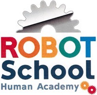 ROBOT School Human Academy
