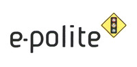 e-polite
