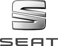 S SEAT
