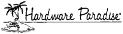 Hardware Paradise