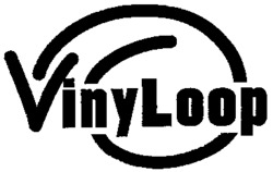 VinyLoop