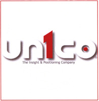 un1co The Insight & Positioning Company