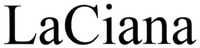 LaCiana