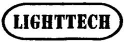 LIGHTTECH