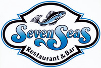 SevenSeas Restaurant & Bar