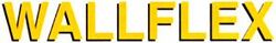 WALLFLEX