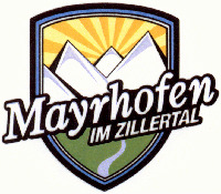 Mayrhofen IM ZILLERTAL