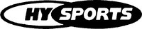 HY SPORTS
